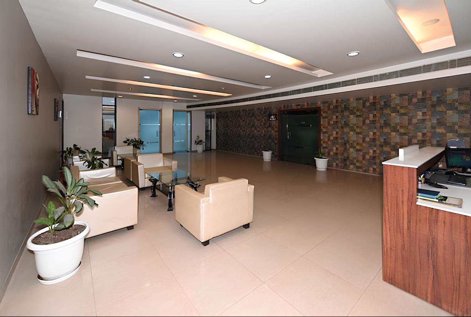 Club 7 Resort And Banquets Bareilly Luaran gambar
